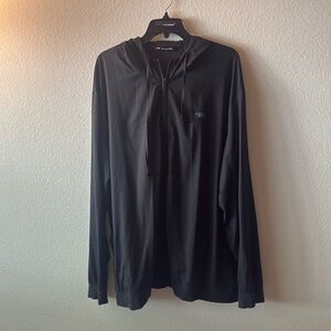Travis Mathew Jacket